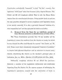 In_re_Abbott_Petition_(FINAL)_-_Filed-29.webp