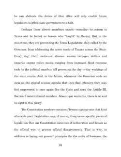 In_re_Abbott_Petition_(FINAL)_-_Filed-31.webp