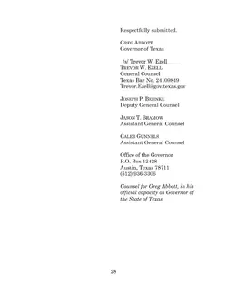In_re_Abbott_Petition_(FINAL)_-_Filed-34.webp
