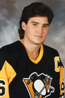 MLemieux.webp