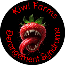 kiwi farms derangement syndrome.webp