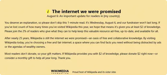 Screenshot - Wikipedia.webp