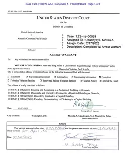 Arrest Warrant.webp