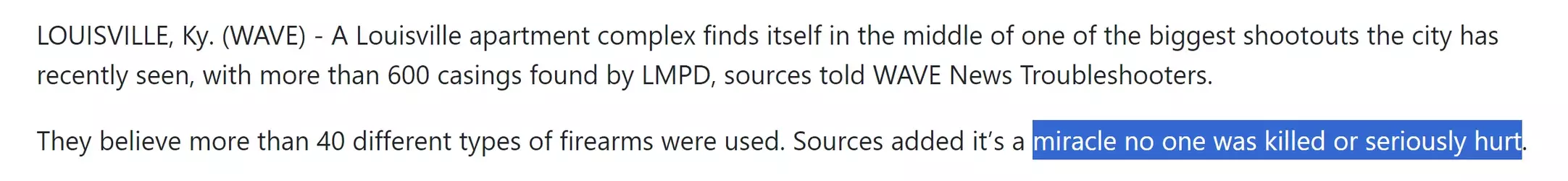nogs cant aim.webp