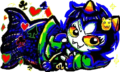 1754463371654.webp