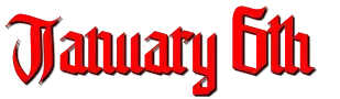 January 6th.webp