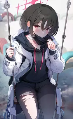 Imashino.Misaki.600.3674051.webp