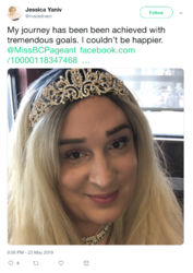 Screen Shot 2019-05-26 at 4.30.29 PM.png