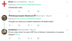 Screen Shot 2019-05-26 at 4.30.39 PM.png