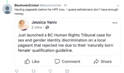 Screen Shot 2019-05-26 at 4.30.56 PM.png