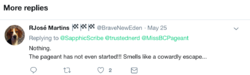 Screen Shot 2019-05-26 at 4.31.13 PM.png