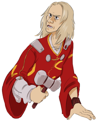saavedro.png