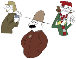 puzzleagent.png