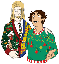 uglyxmassweater2.png