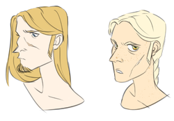 angryblondeboys.png