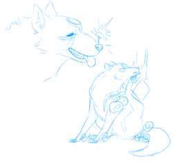 ammydoodles.png