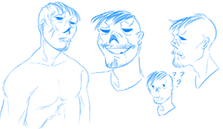 stacheghoul.png