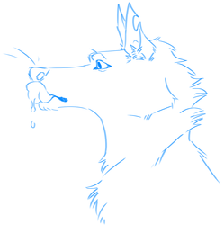 hungryboi.png