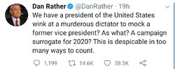 Screenshot_20190526-163342_Twitter.jpg