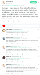1558915863770.png