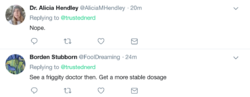 Screen Shot 2019-05-26 at 8.13.33 PM.png