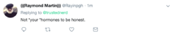 Screen Shot 2019-05-26 at 8.23.02 PM.png