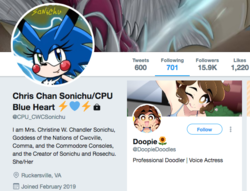 screenshot-twitter.com-2019.05.26-18-45-00.png