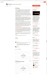 ralph loses patrons after shitty apology to patrons.png