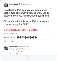 ralph new projext announcment.png