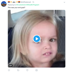 Screen Shot 2019-05-26 at 10.24.20 PM.png