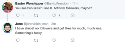 Screen Shot 2019-05-26 at 10.25.08 PM.png
