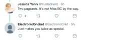 Screen Shot 2019-05-26 at 10.29.51 PM.png