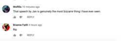 Screen Shot 2019-05-27 at 00.31.19.png