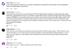 Screen Shot 2019-05-27 at 00.37.29.png
