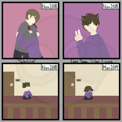 IMG_20190526_213442.png