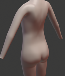 1558937982991.png