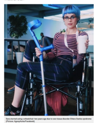 Screenshot_2019-05-27 Autistic woman 'barred from Virgin train' after row about re-heating food.png