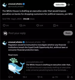 unusual_whales.webp