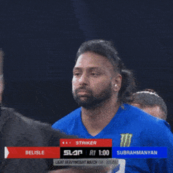 Pajeet fighters.gif