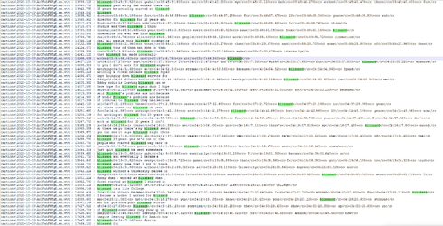 Screenshot 2025-08-06 154431.webp