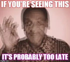 too-late.webp