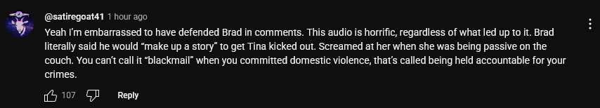 Screenshot 2025-08-06 at 13-19-16 Post from Brad Taste In Music.webp