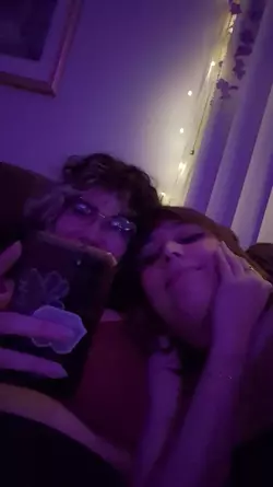 1754498294038.webp