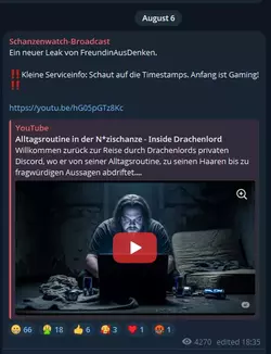 1754502301198.webp