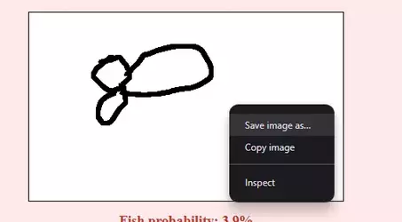 1754507071376.webp