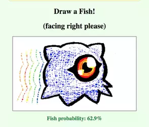 1754508929659.webp