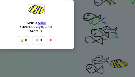 1754509359933.webp