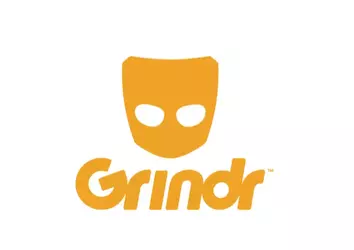 GRINDR_Logo_Yellow.webp