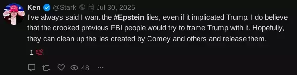 1754514613507.webp