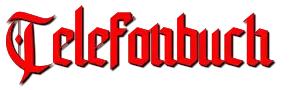 Telefonbuch.webp